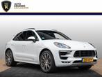 Porsche Macan 3.0 GTS Panoramadak Bose Camera 361PK!, Auto's, Porsche, Te koop, Geïmporteerd, 5 stoelen, Benzine