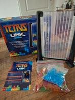 Tetris link, Hobby en Vrije tijd, Gezelschapsspellen | Bordspellen, Ophalen of Verzenden, Zo goed als nieuw