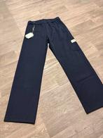 Flaneur broek, Kleding | Heren, Broeken en Pantalons, Ophalen of Verzenden, Nieuw, Maat 52/54 (L)