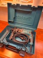 Boorhamer Makita, Ophalen of Verzenden, 600 watt of meer, Boor- en/of Breekhamer
