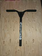 Stuntstep Stuur - Oxelo, Gebruikt, Algemeen, Stuur, Ophalen of Verzenden