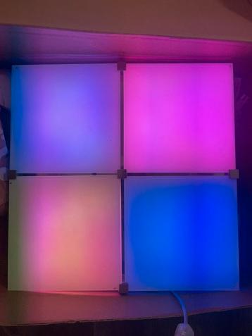 Retro wandlamp beschikbaar voor biedingen