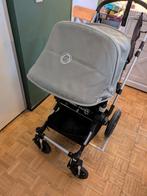 Bugaboo cameleon 3 met alles erop en eraan, Kinderen en Baby's, Kinderwagens en Combinaties, Ophalen, Zo goed als nieuw, Bugaboo