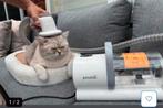 Groomingset kat /hond, Ophalen, Nieuw