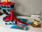 Paw patrol, Kinderen en Baby's, Ophalen of Verzenden, Zo goed als nieuw