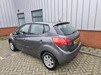 Kia Venga 1.4 CVVT NAP PDC, Voorwielaandrijving, Euro 5, Gebruikt, 4 cilinders