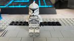 Lego Star Wars sw1189 Clone Trooper (Phase 1), Ophalen of Verzenden, Zo goed als nieuw, Losse stenen, Lego