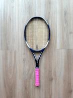 Slazenger Midsize Tennisracket, Ophalen, Gebruikt, Racket, Overige merken