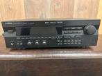 Yamaha naruralnsound RX v395RDS- Topconditie!, Ophalen of Verzenden, Zo goed als nieuw