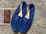 Euritmie schoentjes maat 39, Ophalen of Verzenden, Nieuw, Schoenen