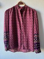 Blouse van Vanessa Bruno maat 36, nieuw, Ophalen of Verzenden, Nieuw, Maat 36 (S)