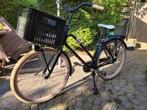 Batavus BUB Damesfiets, Fietsen en Brommers, Fietsen | Dames | Damesfietsen, Ophalen, Gebruikt, Versnellingen, Batavus