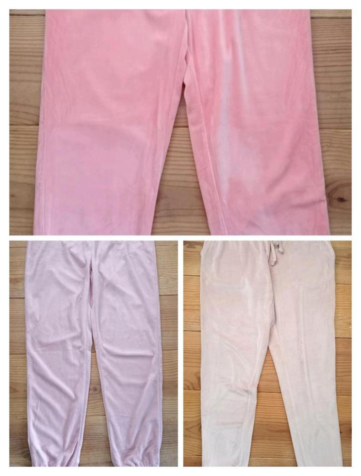 !! 🩷 6 Nieuwe Sweatpants/Lounge broeken €7,50-€12,50🤍 !!, Kleding | Dames, Broeken en Pantalons, Nieuw, Maat 38/40 (M), Zwart