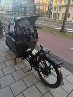 Urban arrow E bike 2025, Ophalen, Zo goed als nieuw, 1 kind
