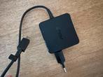 Officiele ASUS oplader, Computers en Software, Harde schijven, Ophalen of Verzenden, Zo goed als nieuw, Desktop