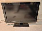 Philips LCD-TV
32PFL7403D/12, Ophalen, Philips, Gebruikt, 50 Hz
