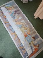 borduurpatroon, Hobby en Vrije tijd, Borduren en Borduurmachines, Ophalen, Zo goed als nieuw, Handborduren, Patroon