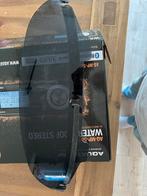 Fairing windscherm harley davidson streetglide, Ophalen of Verzenden, Gebruikt