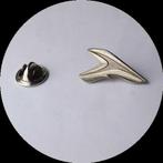 TOYOTA Formule 1 pin, Verzamelen, Speldjes, Pins en Buttons, Ophalen of Verzenden, Zo goed als nieuw, Transport, Speldje of Pin