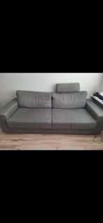 Bank Pronto, Huis en Inrichting, Ophalen, Gebruikt