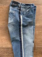 Mavi jeans maat 31/36, Mavi, Ophalen of Verzenden, Zo goed als nieuw, Blauw