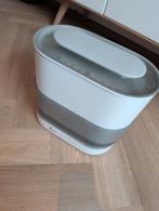 Philips Avent 4-in-1 Sterilisator, Ophalen, Gebruikt, Sterilisator