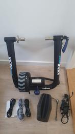 Wahoo Kickr Snap compleet incl. ANT+ dongle, Sport en Fitness, Wielrennen, Ophalen, Gebruikt, Overige typen