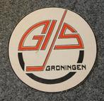 Gijs Groningen, Ophalen of Verzenden, Zo goed als nieuw, Overige typen