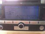 radio navigatie VW rns 300 golf caddy passat eos gps antenne, Ophalen of Verzenden, Nieuw