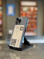 Apple iPhone 13 Pro | 512GB | 2 Jaar Garantie, Ophalen of Verzenden, Zo goed als nieuw