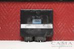 CDI / ECU UNIT Kawasaki NINJA 250 (ZXR250 EX250J ZX 250 R), Motoren, Gebruikt
