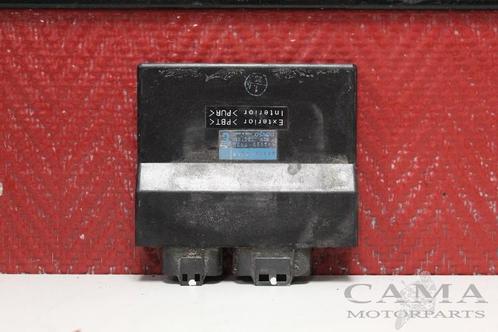 CDI / ECU UNIT Kawasaki NINJA 250 (ZXR250 EX250J ZX 250 R), Motoren, Onderdelen | Kawasaki, Gebruikt