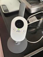 Philips Avent Babyfoon Camera (Alleen Camera!), Ophalen of Verzenden, Gebruikt, 250 meter of meer, Camera
