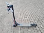 Mankeel MK083 Pro elektrische step, Ophalen, Gebruikt, Elektrische step (E-scooter)