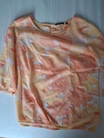 Prachtige opus blouse mt40  beschikbaar voor biedingen