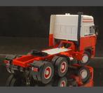 DAF 3600 Turbo ATI Road King 1:18, Ophalen of Verzenden, Nieuw, Overige merken