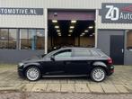 Audi A3 Sportback 1.4 e-tron PHEV Attraction Pro Line plus, 8 kWh, Gebruikt, Euro 6, 4 cilinders