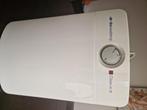Itho Daalderop Close-In boiler 10 liter te koop, Doe-het-zelf en Verbouw, Geisers en Boilers, Ophalen, Boiler, Minder dan 20 liter