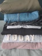 Kledingpakket Meisje Mt. 146-152 Zara, Ophalen of Verzenden, Zo goed als nieuw, Overige maten