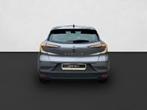Renault Captur 1.0 TCe 90 evolution CAMERA / CRUISE / APPLE, Voorwielaandrijving, Stof, Gebruikt, 1193 kg