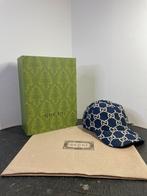 Gucci pet ZIE BESCHRIJVING!, Ophalen of Verzenden, Nieuw, 57 cm (M, 7⅛ inch) of minder, Pet