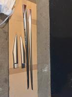 Toyota Aygo Sierlijsten Nieuw in Doos, Auto-onderdelen, Ophalen, Nieuw