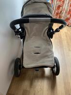 Te koop handige Mutsy kinderwagen, Kinderen en Baby's, Kinderwagens en Combinaties, Kinderwagen, Gebruikt, Ophalen of Verzenden