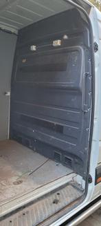 MB Sprinter / VW Crafter 2006-2017, Auto-onderdelen, Ophalen, Gebruikt, Mercedes-Benz