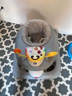 Chicco Loopstoel 3 in 1, Ophalen of Verzenden, Gebruikt