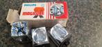 Philips magicube flitslampjes, Audio, Tv en Foto, Fotografie | Flitsers, Ophalen, Nieuw, Overige merken