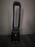 Hyundai pro bladeless ventilator/heater, Ophalen, Zo goed als nieuw