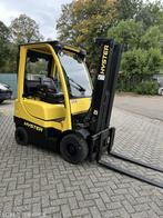 hyster, Agri Trader, Marktplaats-support@agritrader.nl, Veldkaamp 1, 7678 WB Geesteren