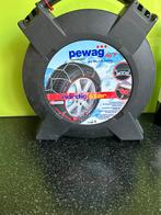 Sneeuwkettingen nordic star nieuw geschikt voor zie foto., Ophalen of Verzenden