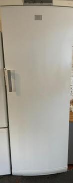AEG vriezer Arctic no frost, Gebruikt, 160 cm of meer, Ophalen, Vrieskast